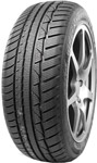 Автомобильные шины LingLong GreenMax Winter UHP 215/45R17 91V