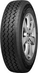 Автомобильные шины Cordiant Business CA 205/65R16C 107/105R